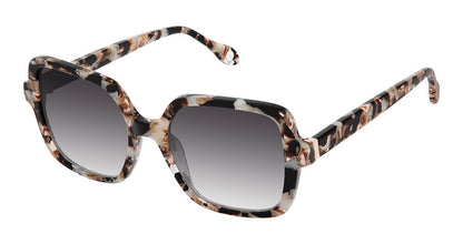 FYSH F-2151 Sunglasses