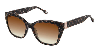 FYSH F-2143 Sunglasses