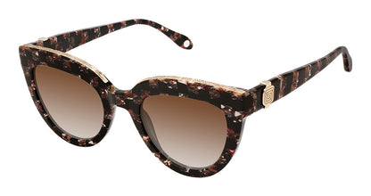 FYSH F-2124 Sunglasses