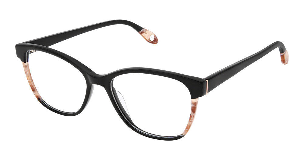 FYSH F-3755 Eyeglasses
