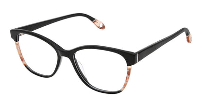 FYSH F-3755 Eyeglasses