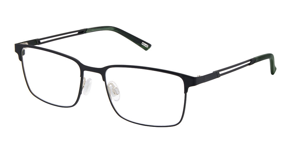 Kliik K-816 Eyeglasses