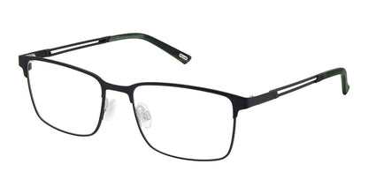 Kliik K-816 Eyeglasses