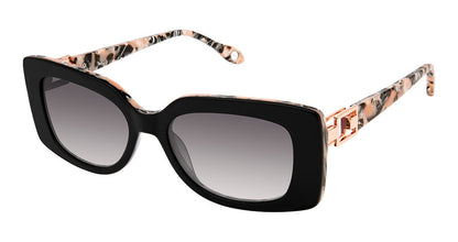 FYSH F-2127 Sunglasses