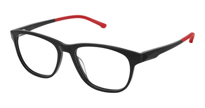 Superflex SF-690 Eyeglasses