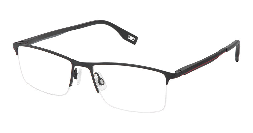EVATIK E-9313 Eyeglasses