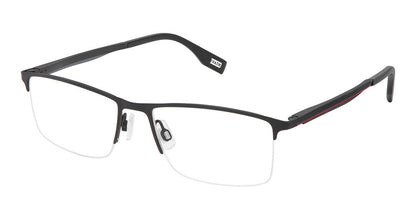 EVATIK E-9313 Eyeglasses