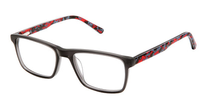 Superflex Kids SFK-313 Eyeglasses