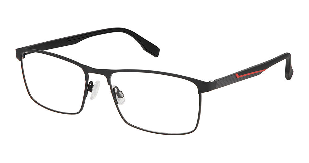 EVATIK E-9315 Eyeglasses