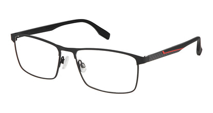 EVATIK E-9315 Eyeglasses