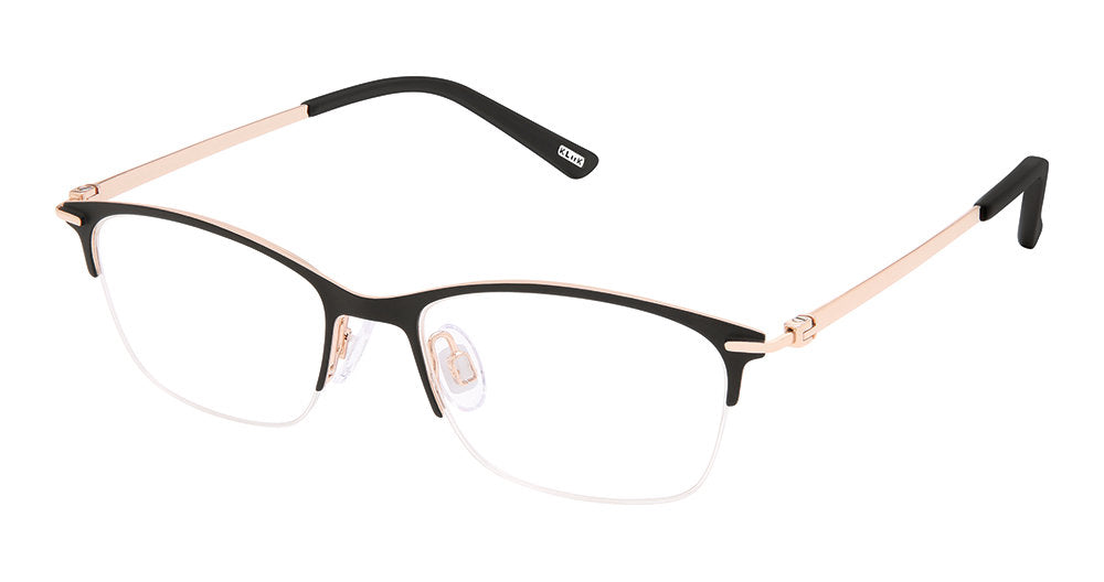 Kliik K-782 Eyeglasses