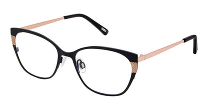 Kliik K-810 Eyeglasses