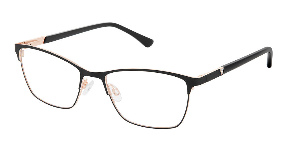 Superflex SF-681 Eyeglasses