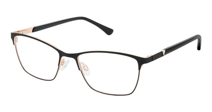 Superflex SF-681 Eyeglasses