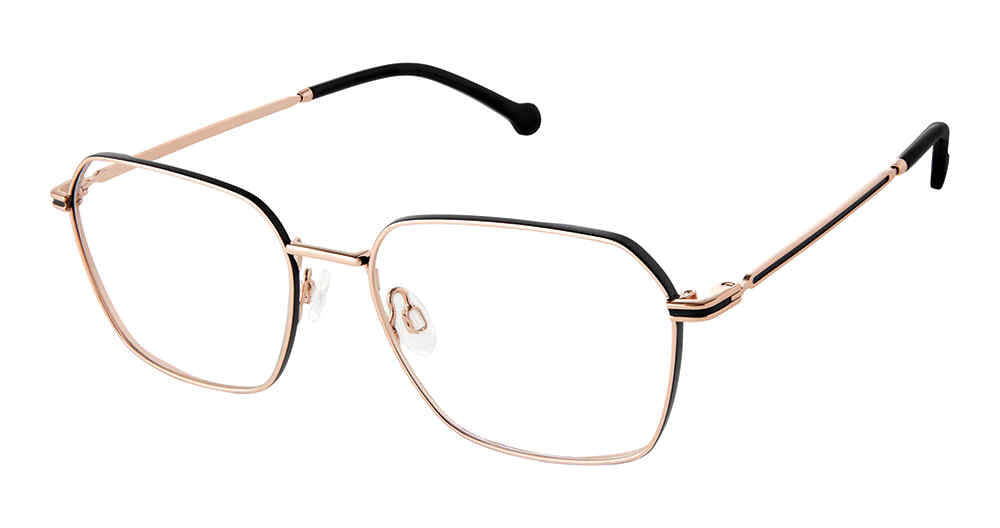 OTP One True Pair OTP-187 Eyeglasses