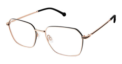 OTP One True Pair OTP-187 Eyeglasses