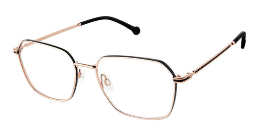 OTP One True Pair OTP-187 Eyeglasses