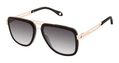 FYSH F-2128 Sunglasses