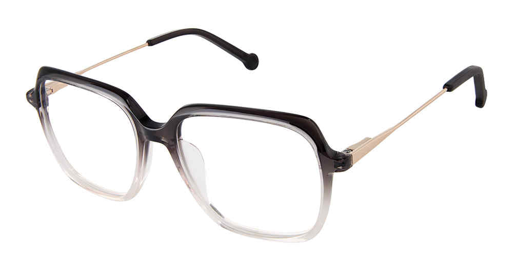 OTP One True Pair OTP-186 Eyeglasses