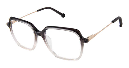 OTP One True Pair OTP-186 Eyeglasses
