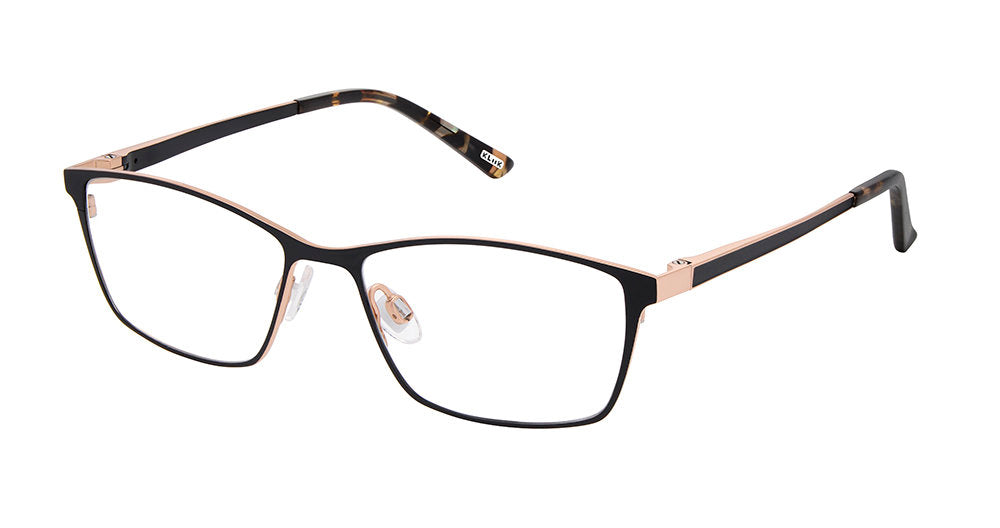 Kliik K-808 Eyeglasses