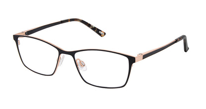 Kliik K-808 Eyeglasses