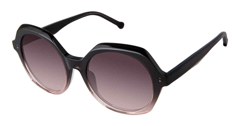 OTP-ONE-TRUE-PAIR-SUN OTPS-2041 Sunglasses
