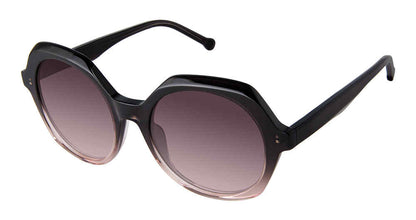 OTP-ONE-TRUE-PAIR-SUN OTPS-2041 Sunglasses