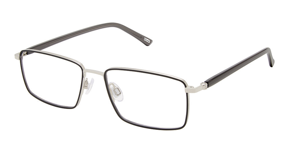 Kliik K-786 Eyeglasses