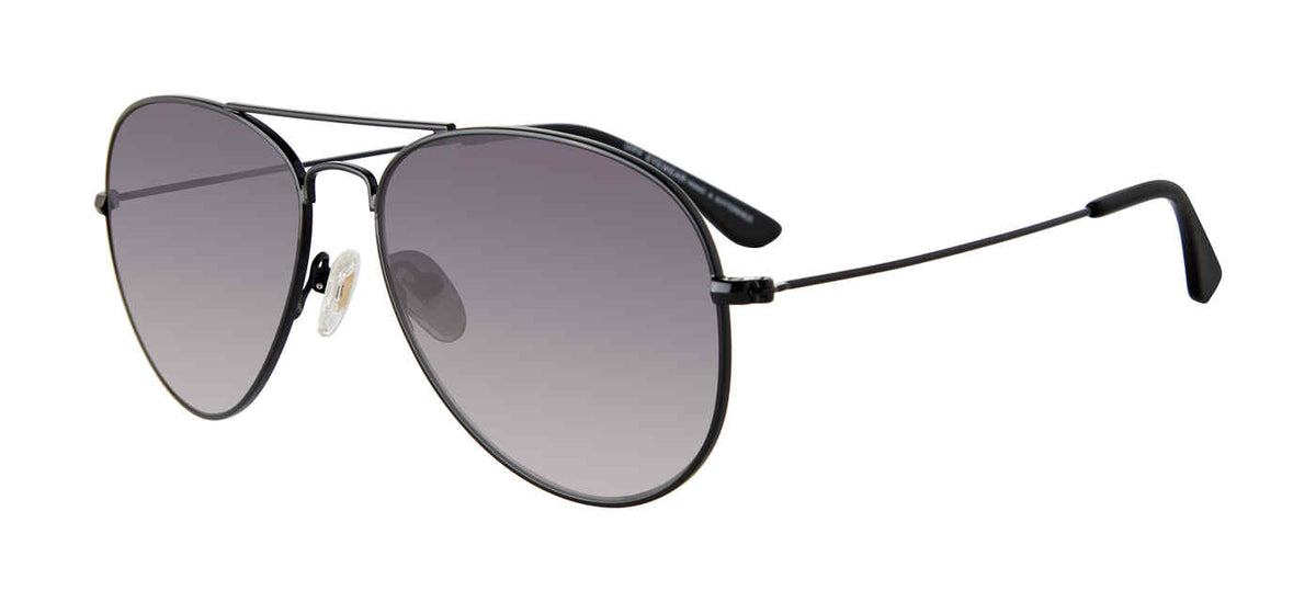 Diff Charitable Optical SDFCRUZ Sunglasses
