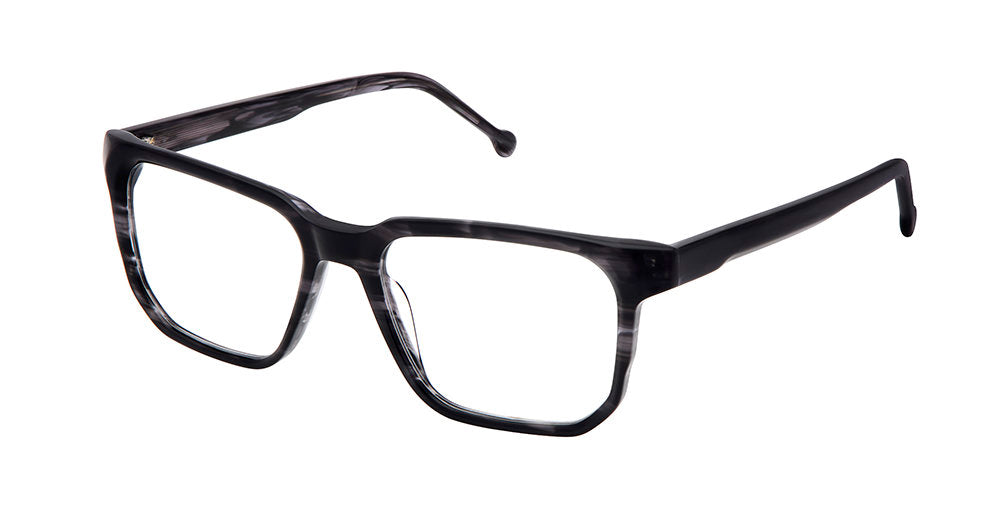 OTP One True Pair OTP-223 Eyeglasses