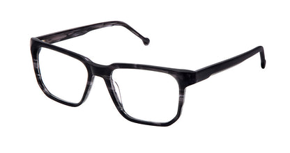 OTP One True Pair OTP-223 Eyeglasses