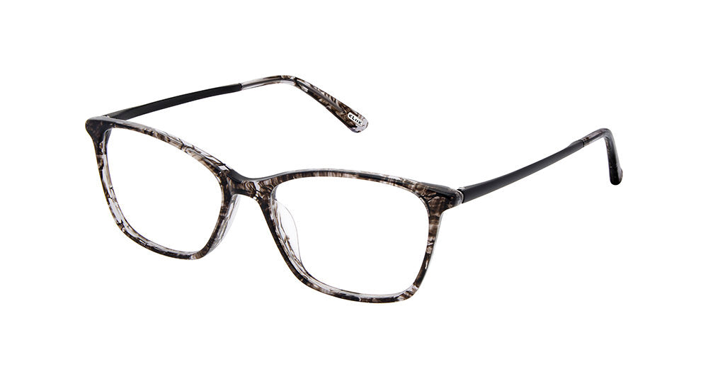 Kliik K-815 Eyeglasses