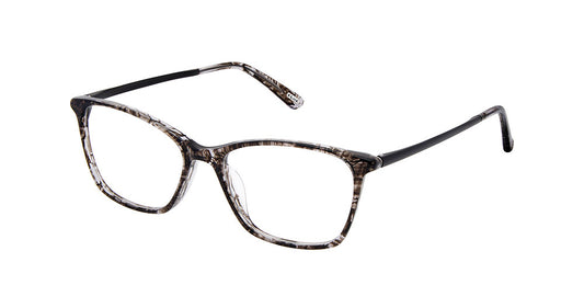 Kliik K-815 Eyeglasses