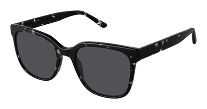 Superflex Sun SFS-2000 Sunglasses