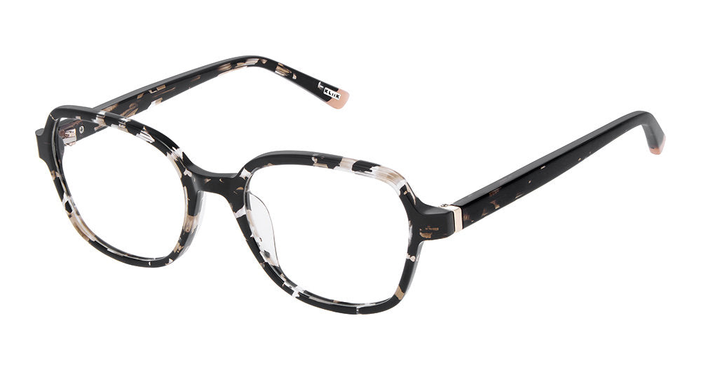 Kliik K-826 Eyeglasses