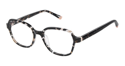Kliik K-826 Eyeglasses