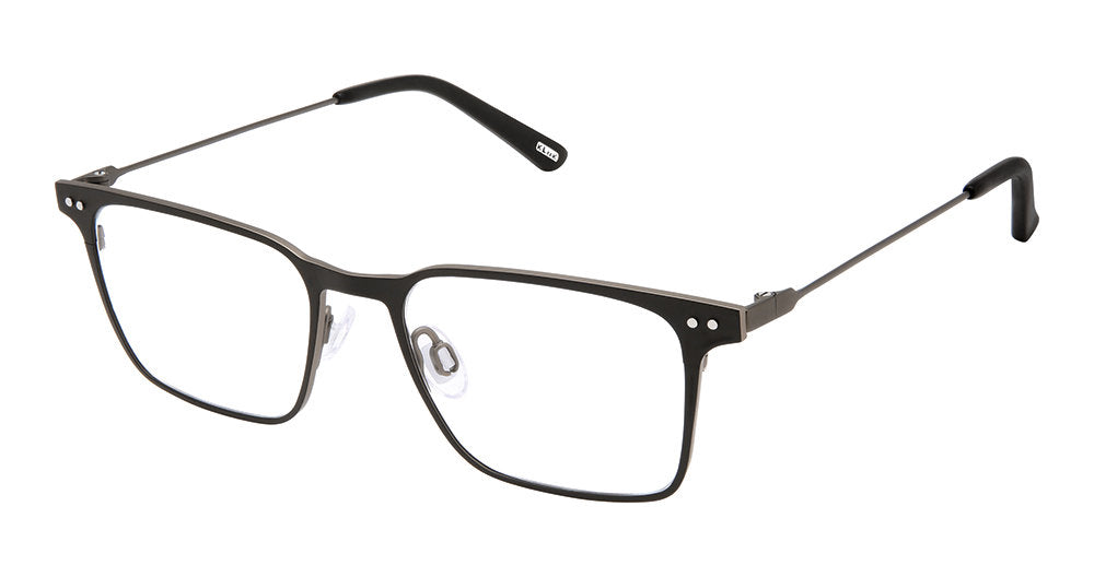 Kliik K-780 Eyeglasses