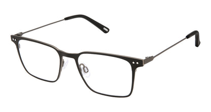 Kliik K-780 Eyeglasses