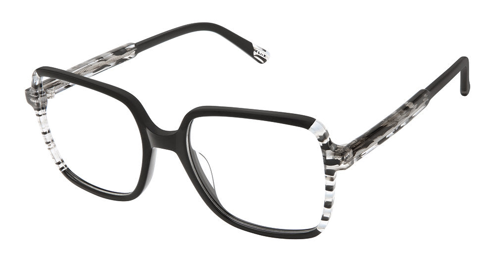 Kliik K-791 Eyeglasses