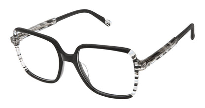 Kliik K-791 Eyeglasses