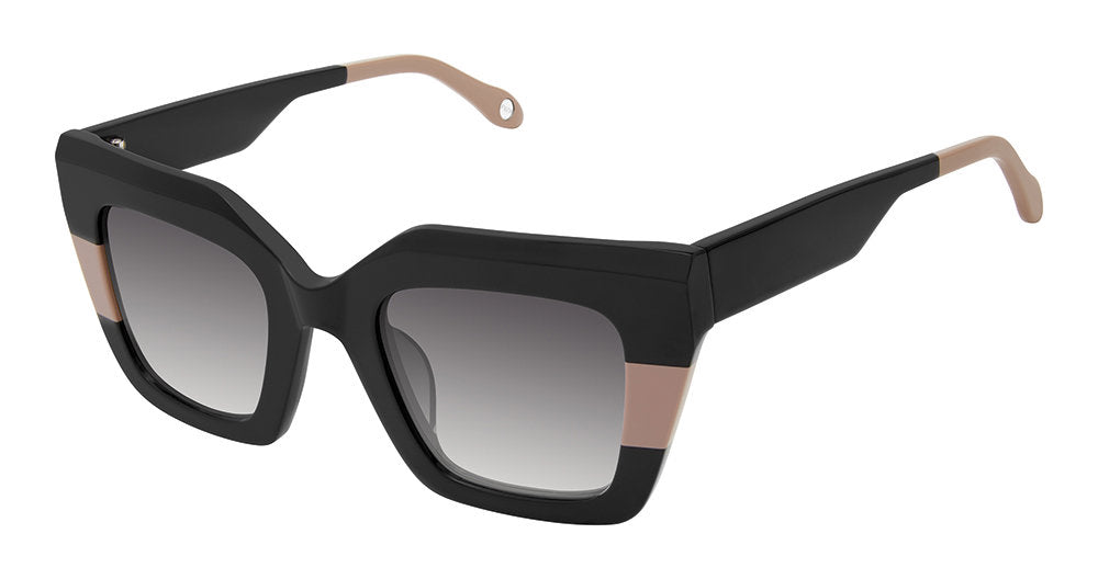 FYSH F-2117 Sunglasses