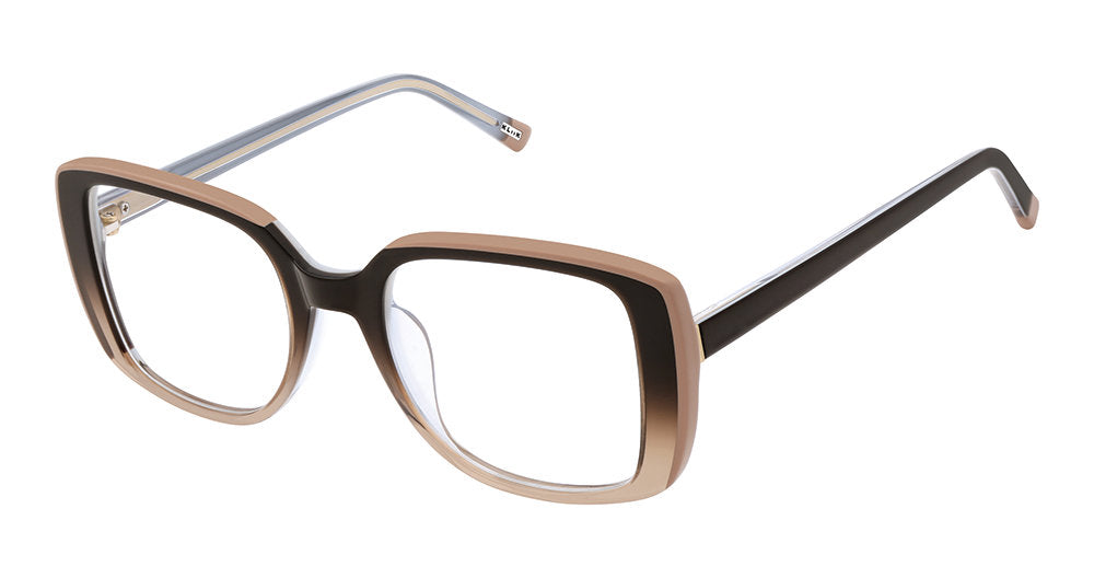 Kliik K-777 Eyeglasses