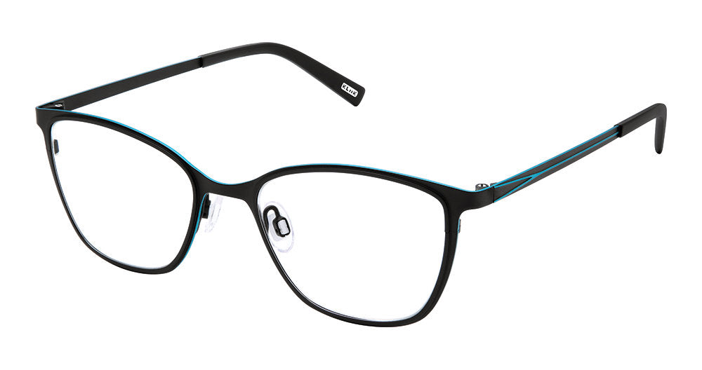Kliik K-789 Eyeglasses