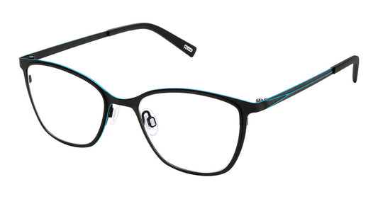 Kliik K-789 Eyeglasses