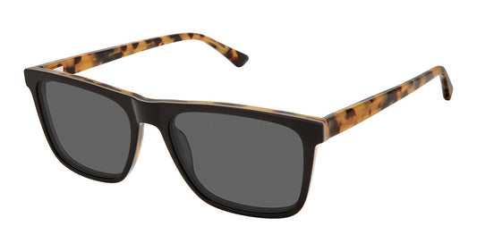 Superflex Sun SFS-2023 Sunglasses