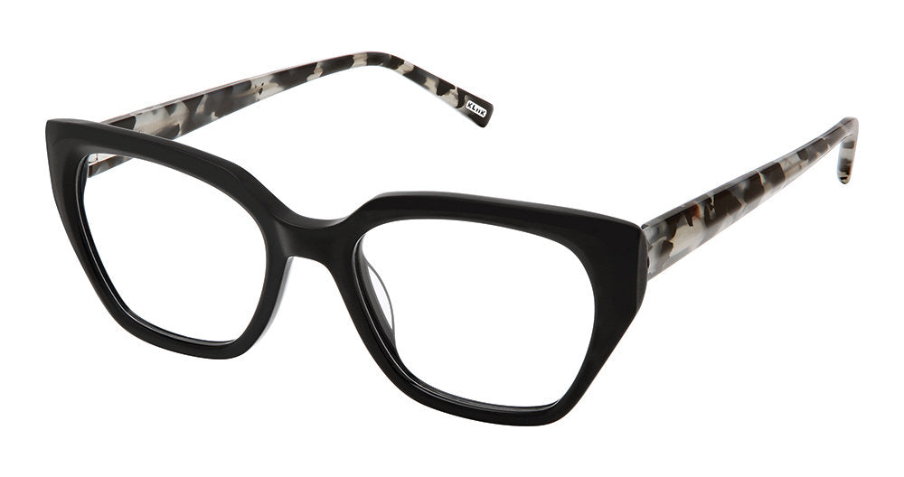Kliik K-783 Eyeglasses