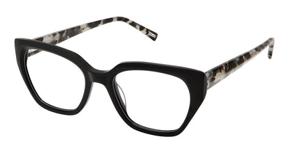 Kliik K-783 Eyeglasses