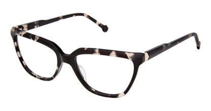 OTP One True Pair OTP-195 Eyeglasses