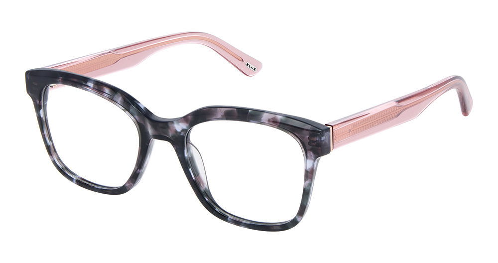 Kliik K-818 Eyeglasses